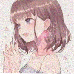 用户夜航小舟的头像