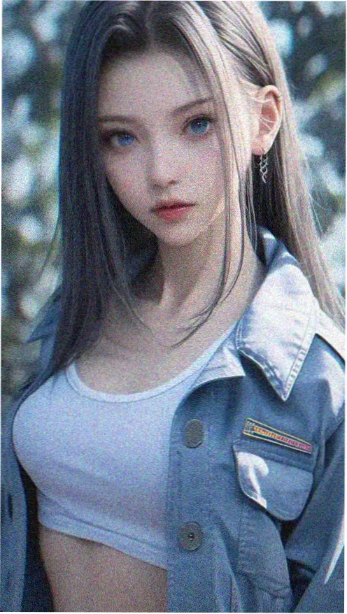 以家人之名
