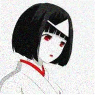 温暖的阳光