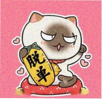 追剧小棉袄